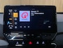 Volkswagen ID.3 Pro 58 kWh|92%SOH|STOEL-, STUURVERW|ANDROID/APPLE CARPLAY|ACC|CRUISE,CLIMATE CONTROL|NL-AUTO|NAP|INCL.BTW|1e EIG.|