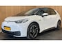 Volkswagen ID.3 Pro 58 kWh|92%SOH|STOEL-, STUURVERW|ANDROID/APPLE CARPLAY|ACC|CRUISE,CLIMATE CONTROL|NL-AUTO|NAP|INCL.BTW|1e EIG.|
