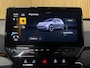 Volkswagen ID.3 Pro 58 kWh|92%SOH|STOEL-, STUURVERW|ANDROID/APPLE CARPLAY|ACC|CRUISE,CLIMATE CONTROL|NL-AUTO|NAP|INCL.BTW|1e EIG.|