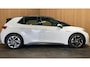 Volkswagen ID.3 Pro 58 kWh|92%SOH|STOEL-, STUURVERW|ANDROID/APPLE CARPLAY|ACC|CRUISE,CLIMATE CONTROL|NL-AUTO|NAP|INCL.BTW|1e EIG.|