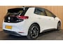 Volkswagen ID.3 Pro 58 kWh|92%SOH|STOEL-, STUURVERW|ANDROID/APPLE CARPLAY|ACC|CRUISE,CLIMATE CONTROL|NL-AUTO|NAP|INCL.BTW|1e EIG.|