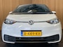 Volkswagen ID.3 Pro 58 kWh|92%SOH|STOEL-, STUURVERW|ANDROID/APPLE CARPLAY|ACC|CRUISE,CLIMATE CONTROL|NL-AUTO|NAP|INCL.BTW|1e EIG.|