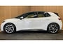 Volkswagen ID.3 Pro 58 kWh|92%SOH|STOEL-, STUURVERW|ANDROID/APPLE CARPLAY|ACC|CRUISE,CLIMATE CONTROL|NL-AUTO|NAP|INCL.BTW|1e EIG.|