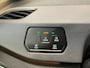 Volkswagen ID.3 Pro 58 kWh|92%SOH|STOEL-, STUURVERW|ANDROID/APPLE CARPLAY|ACC|CRUISE,CLIMATE CONTROL|NL-AUTO|NAP|INCL.BTW|1e EIG.|