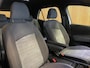 Volkswagen ID.3 Pro 58 kWh|92%SOH|STOEL-, STUURVERW|ANDROID/APPLE CARPLAY|ACC|CRUISE,CLIMATE CONTROL|NL-AUTO|NAP|INCL.BTW|1e EIG.|