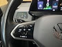 Volkswagen ID.3 Pro 58 kWh|92%SOH|STOEL-, STUURVERW|ANDROID/APPLE CARPLAY|ACC|CRUISE,CLIMATE CONTROL|NL-AUTO|NAP|INCL.BTW|1e EIG.|