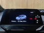 Volkswagen ID.3 Pro 58 kWh|92%SOH|STOEL-, STUURVERW|ANDROID/APPLE CARPLAY|ACC|CRUISE,CLIMATE CONTROL|NL-AUTO|NAP|INCL.BTW|1e EIG.|