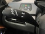 Volkswagen ID.3 Pro 58 kWh|92%SOH|STOEL-, STUURVERW|ANDROID/APPLE CARPLAY|ACC|CRUISE,CLIMATE CONTROL|NL-AUTO|NAP|INCL.BTW|1e EIG.|