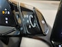 Volkswagen ID.3 Pro 58 kWh|92%SOH|STOEL-, STUURVERW|ANDROID/APPLE CARPLAY|ACC|CRUISE,CLIMATE CONTROL|NL-AUTO|NAP|INCL.BTW|1e EIG.|