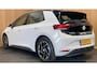 Volkswagen ID.3 Pro 58 kWh|92%SOH|STOEL-, STUURVERW|ANDROID/APPLE CARPLAY|ACC|CRUISE,CLIMATE CONTROL|NL-AUTO|NAP|INCL.BTW|1e EIG.|