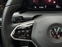 Volkswagen Golf 1.5 eTSI R-Line Pano-dak