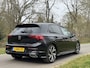 Volkswagen Golf 1.5 eTSI R-Line Pano-dak