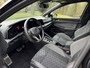 Volkswagen Golf 1.5 eTSI R-Line Pano-dak