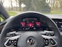 Volkswagen Golf 1.5 eTSI R-Line Pano-dak