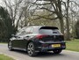 Volkswagen Golf 1.5 eTSI R-Line Pano-dak