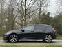 Volkswagen Golf 1.5 eTSI R-Line Pano-dak