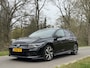 Volkswagen Golf 1.5 eTSI R-Line Pano-dak