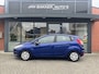 Ford Fiesta 1.5 TDCi Style ✅ AC ✅ PDC A ✅ Cruise ✅ Bluetooth ✅