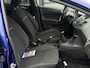 Ford Fiesta 1.5 TDCi Style ✅ AC ✅ PDC A ✅ Cruise ✅ Bluetooth ✅