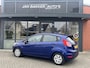 Ford Fiesta 1.5 TDCi Style ✅ AC ✅ PDC A ✅ Cruise ✅ Bluetooth ✅