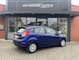 Ford Fiesta 1.5 TDCi Style ✅ AC ✅ PDC A ✅ Cruise ✅ Bluetooth ✅
