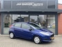 Ford Fiesta 1.5 TDCi Style ✅ AC ✅ PDC A ✅ Cruise ✅ Bluetooth ✅