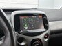 Toyota Aygo 1.0 VVT-i x-play TVR CF aanvraag