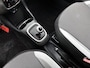 Toyota Aygo 1.0 VVT-i x-play TVR CF aanvraag