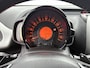 Toyota Aygo 1.0 VVT-i x-play TVR CF aanvraag