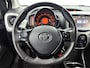 Toyota Aygo 1.0 VVT-i x-play TVR CF aanvraag