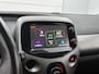 Toyota Aygo 1.0 VVT-i x-play TVR CF aanvraag