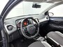 Toyota Aygo 1.0 VVT-i x-play TVR CF aanvraag