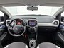 Toyota Aygo 1.0 VVT-i x-play TVR CF aanvraag