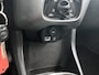 Toyota Aygo 1.0 VVT-i x-play TVR CF aanvraag