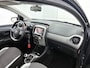 Toyota Aygo 1.0 VVT-i x-play TVR CF aanvraag