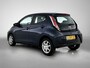 Toyota Aygo 1.0 VVT-i x-play TVR CF aanvraag