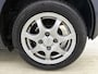 Toyota Aygo 1.0 VVT-i x-play TVR CF aanvraag