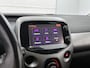Toyota Aygo 1.0 VVT-i x-play TVR CF aanvraag