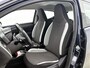 Toyota Aygo 1.0 VVT-i x-play TVR CF aanvraag