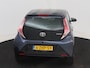 Toyota Aygo 1.0 VVT-i x-play | Dealeronderhouden |