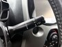 Toyota Aygo 1.0 VVT-i x-play TVR CF aanvraag