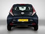 Toyota Aygo 1.0 VVT-i x-play TVR CF aanvraag