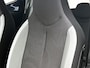 Toyota Aygo 1.0 VVT-i x-play TVR CF aanvraag