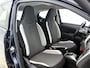 Toyota Aygo 1.0 VVT-i x-play TVR CF aanvraag
