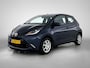 Toyota Aygo 1.0 VVT-i x-play TVR CF aanvraag