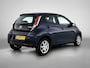 Toyota Aygo 1.0 VVT-i x-play TVR CF aanvraag
