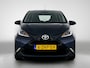 Toyota Aygo 1.0 VVT-i x-play TVR CF aanvraag