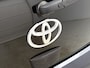 Toyota Aygo 1.0 VVT-i x-play TVR CF aanvraag