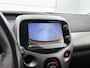 Toyota Aygo 1.0 VVT-i x-play TVR CF aanvraag