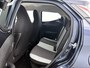 Toyota Aygo 1.0 VVT-i x-play TVR CF aanvraag